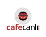 https://www.logocontest.com/public/logoimage/1335989335logo Cafe Canli5.jpg